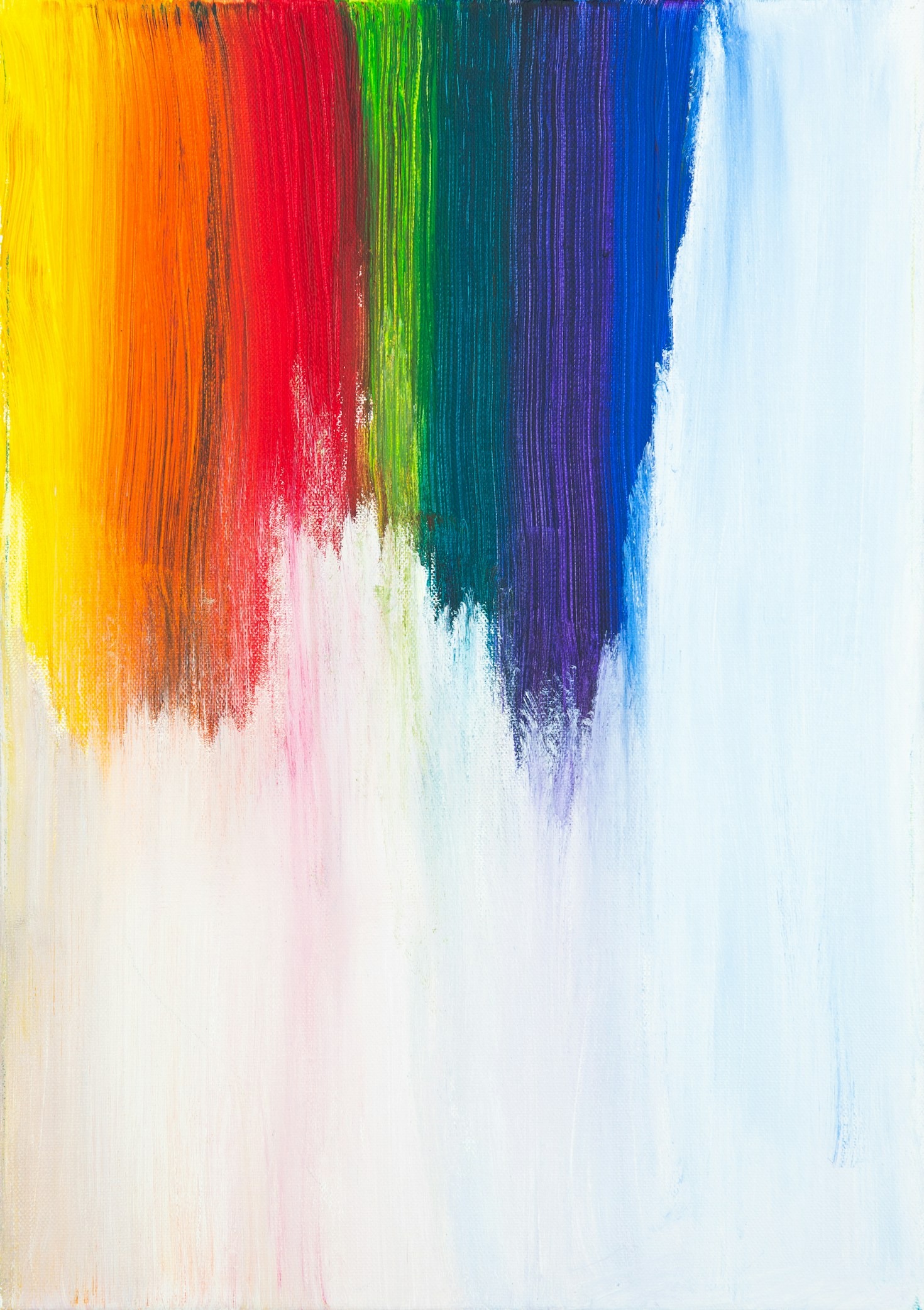 Top Art Workshops for Kids This Year